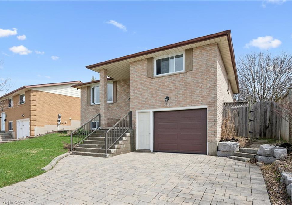 602-fern-road-waterloo-ontario-40820386