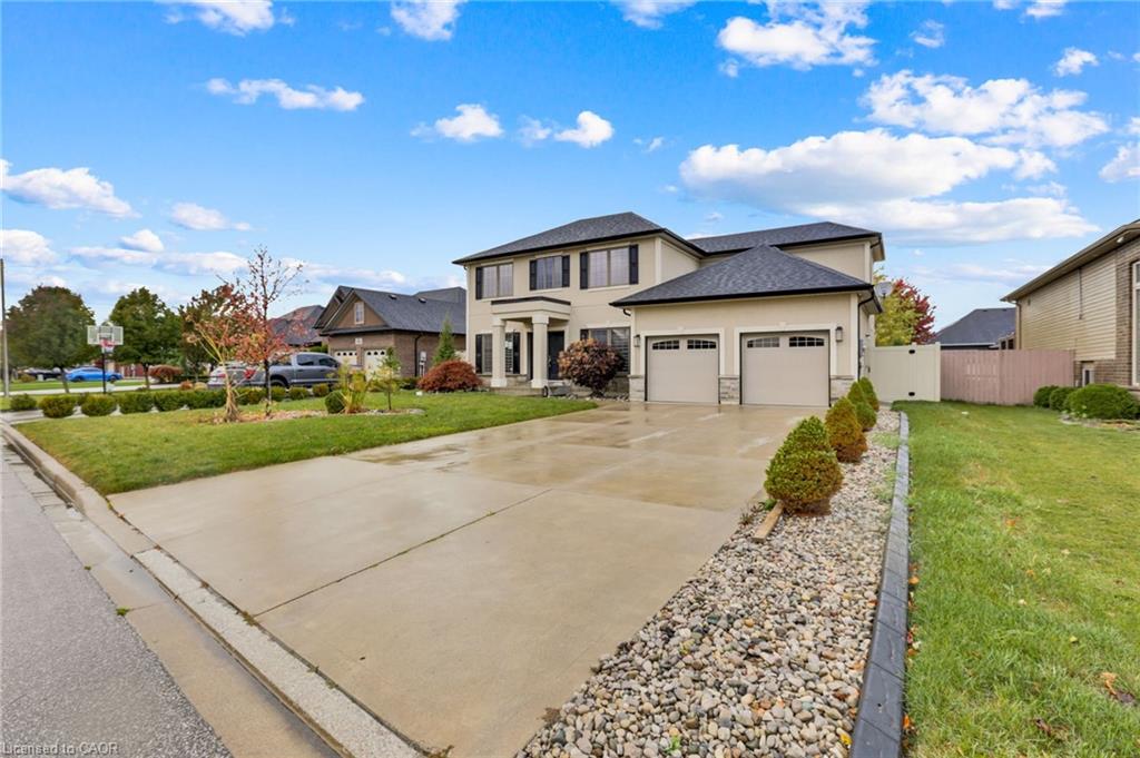 212-jasmine-drive-lakeshore-ontario-40820387
