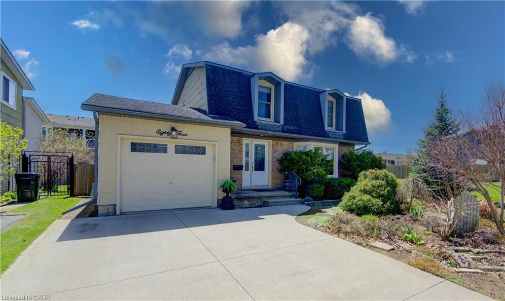 83-manor-drive-kitchener-ontario-40820390