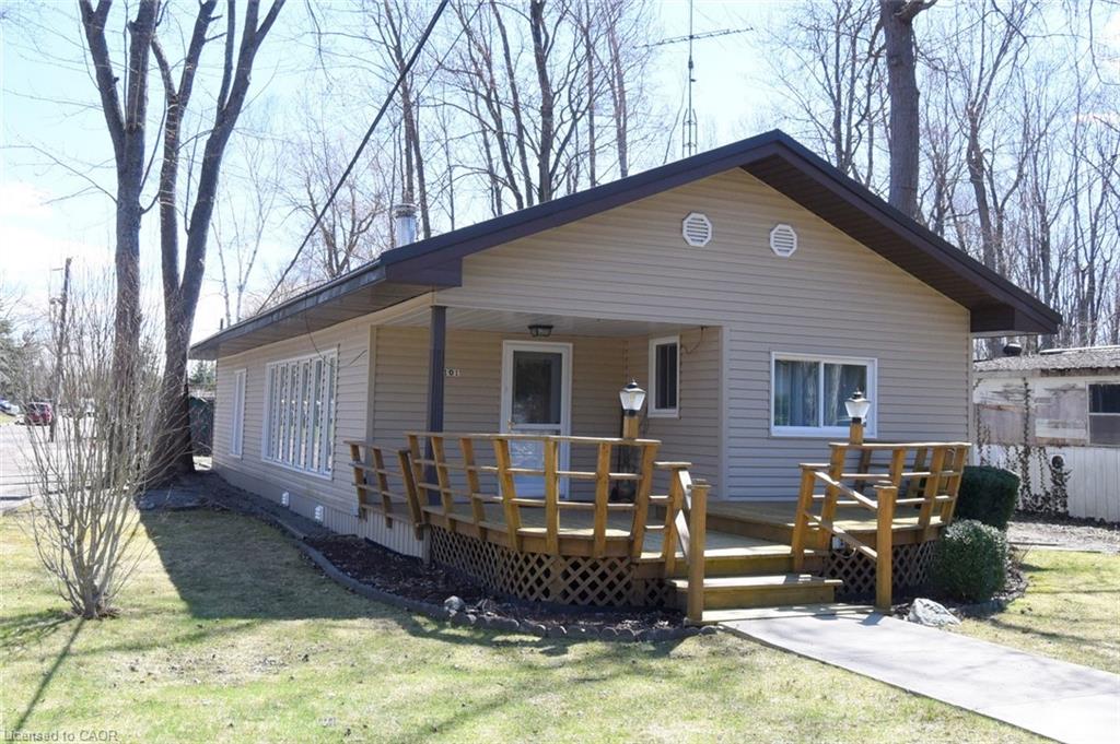 57-concession-12-e-flamborough-ontario-40820399
