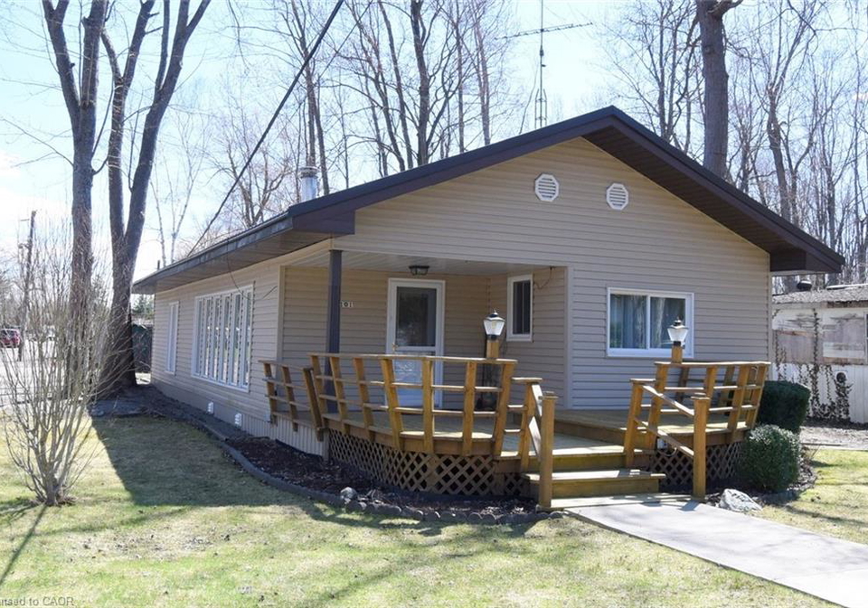 57-concession-12-e-flamborough-ontario-40820399