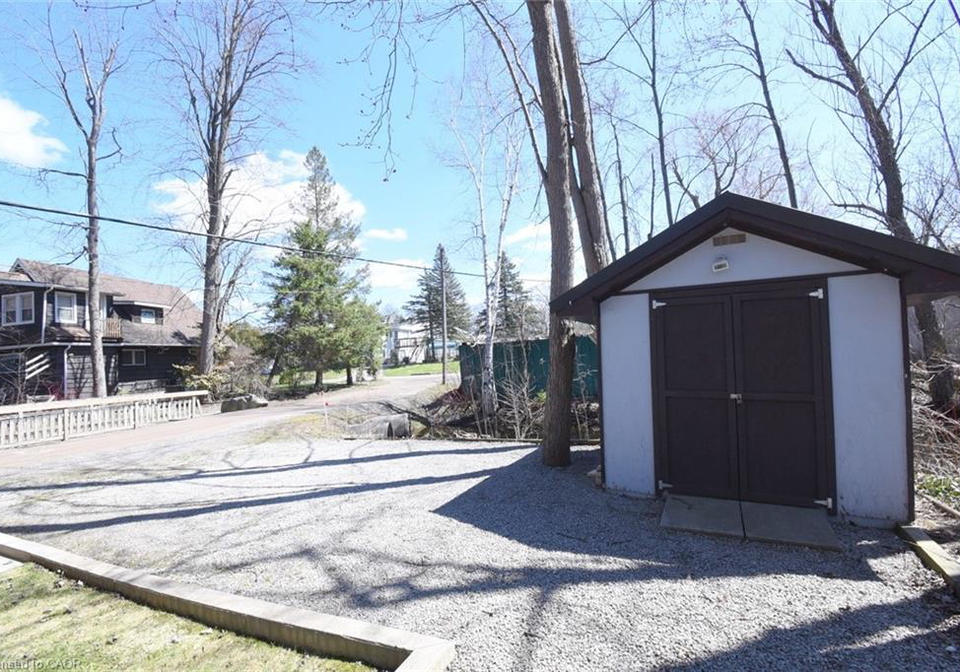57-concession-12-e-flamborough-ontario-40820399