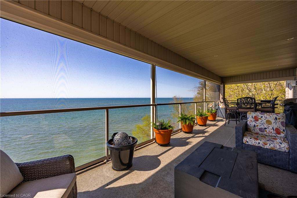 140-brown-street-port-dover-ontario-40820400