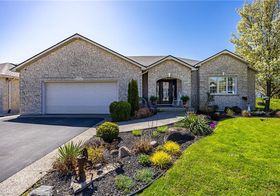 140-brown-street-port-dover-ontario-40820400