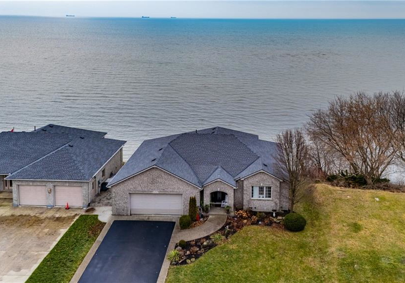 140-brown-street-port-dover-ontario-40820400