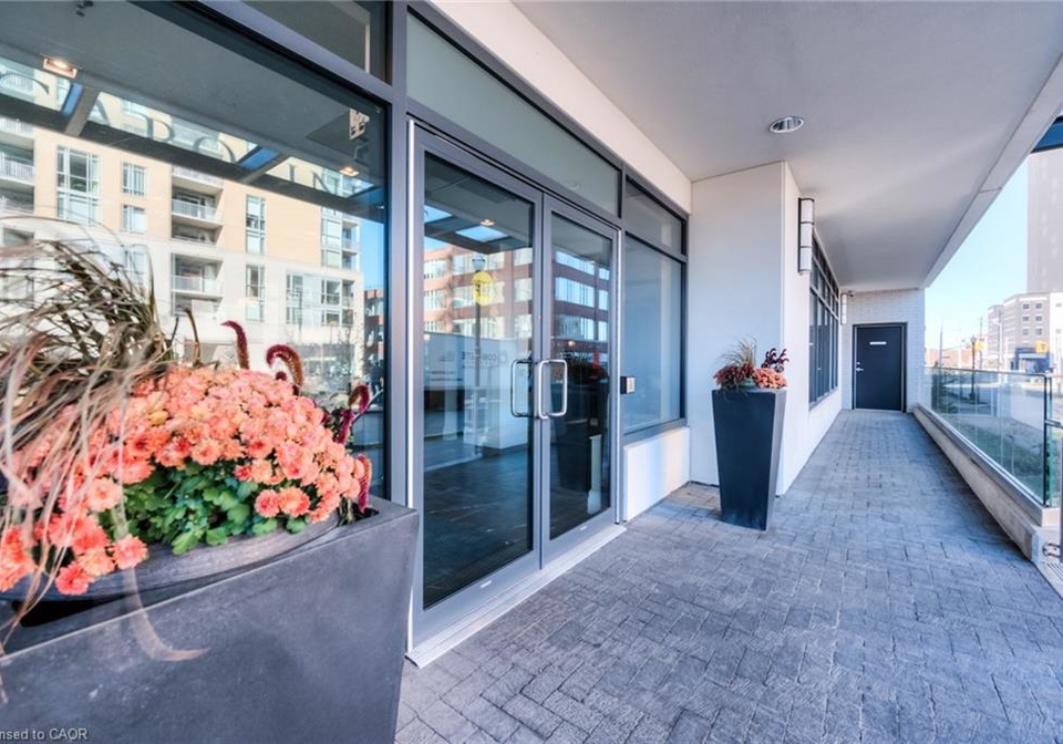 155-caroline-street-s-waterloo-ontario-40820404