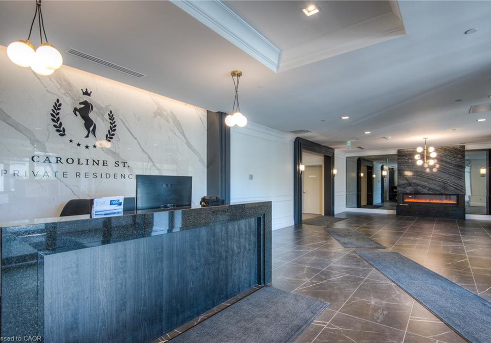 155-caroline-street-s-waterloo-ontario-40820404