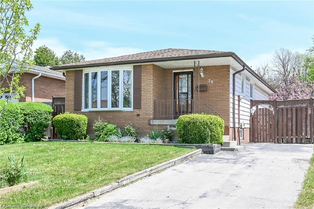 29-birchcliffe-crescent-hamilton-ontario-40820405