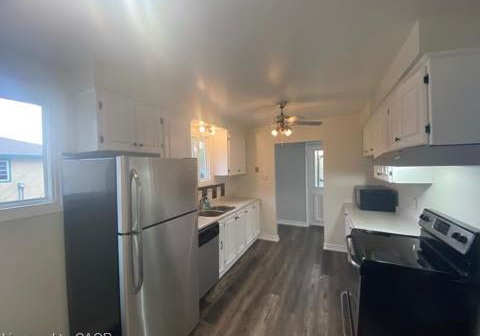 29-birchcliffe-crescent-hamilton-ontario-40820405