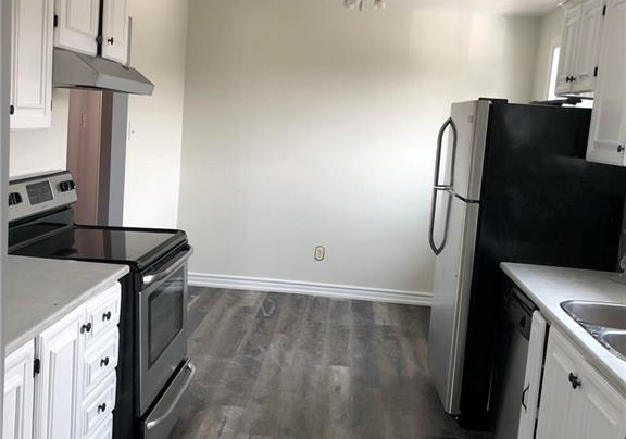 29-birchcliffe-crescent-hamilton-ontario-40820405