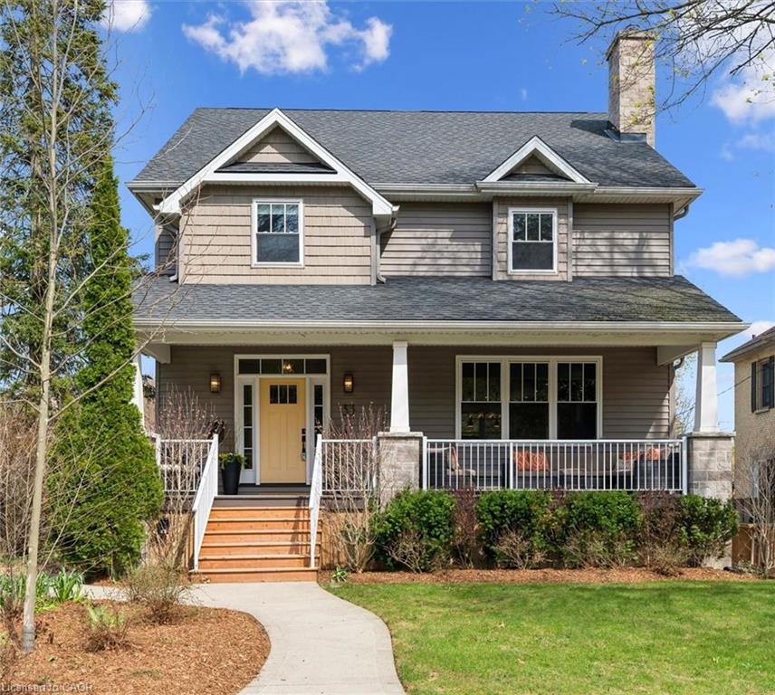 33-aberdeen-road-n-cambridge-ontario-40820411