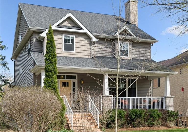 33-aberdeen-road-n-cambridge-ontario-40820411