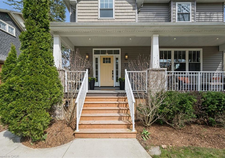 33-aberdeen-road-n-cambridge-ontario-40820411