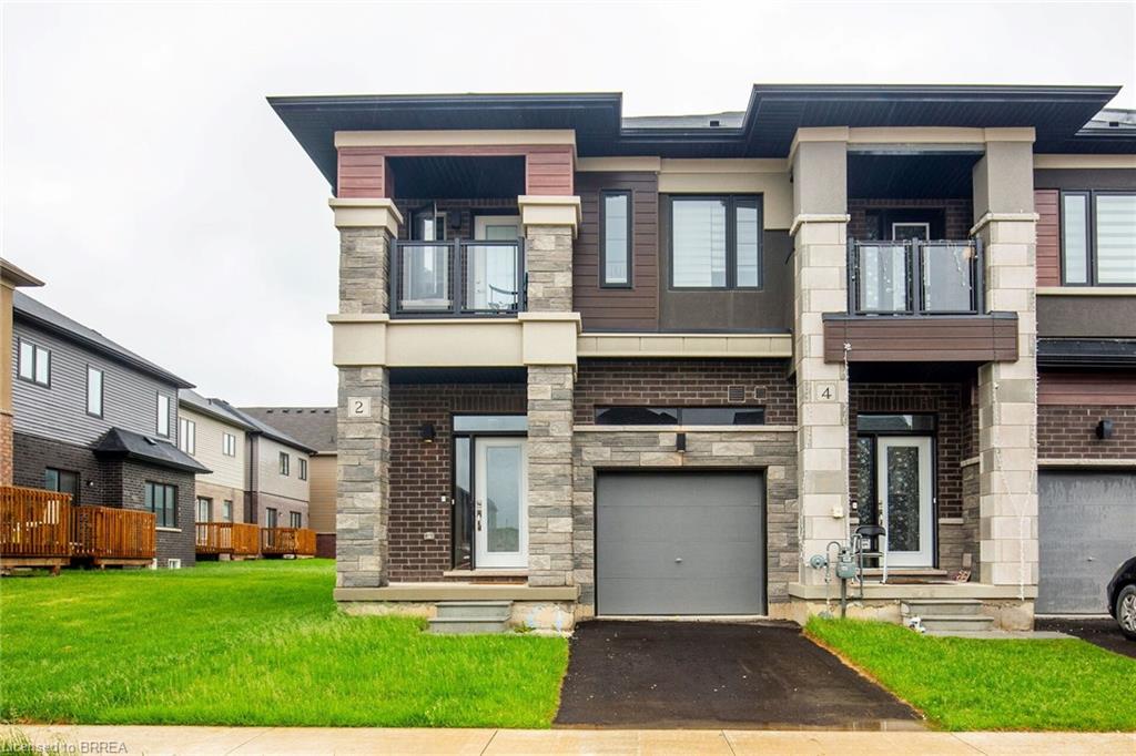 2-copeman-avenue-brantford-ontario-40820412