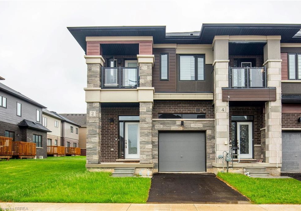 2-copeman-avenue-brantford-ontario-40820412