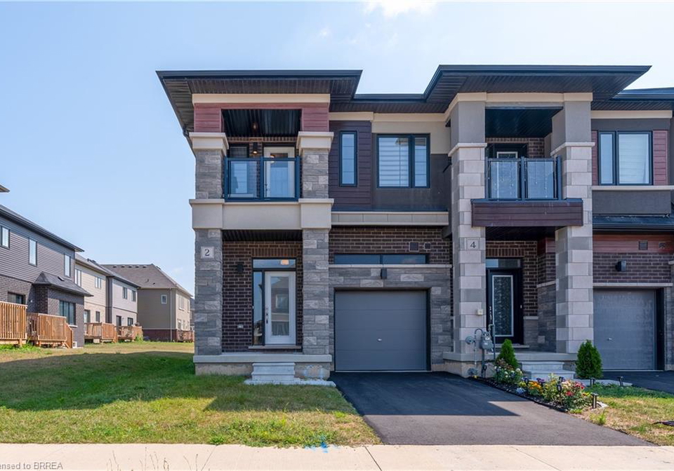2-copeman-avenue-brantford-ontario-40820412