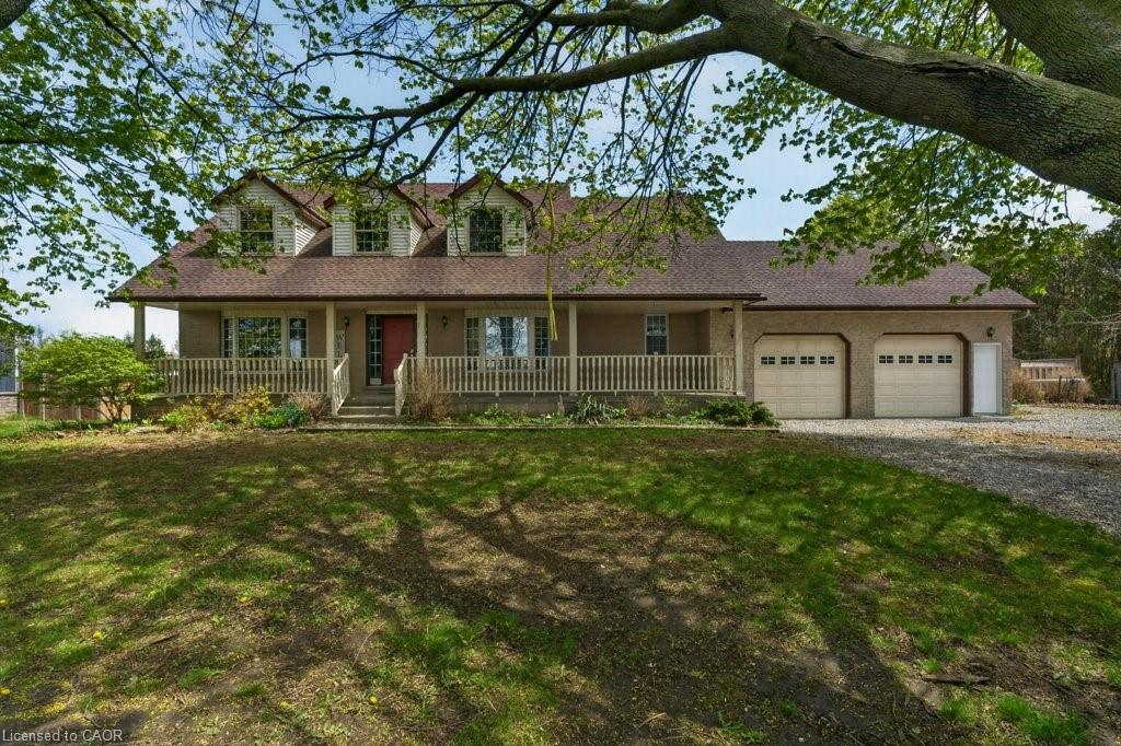 16-marshagen-road-dunnville-ontario-40820415