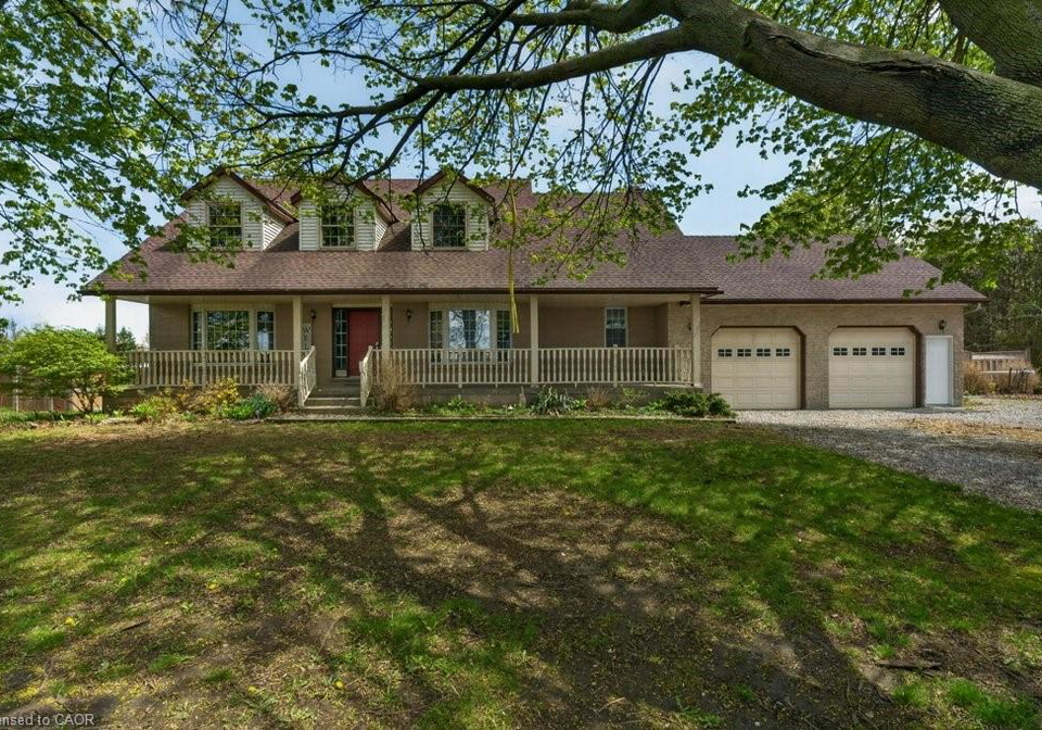 16-marshagen-road-dunnville-ontario-40820415