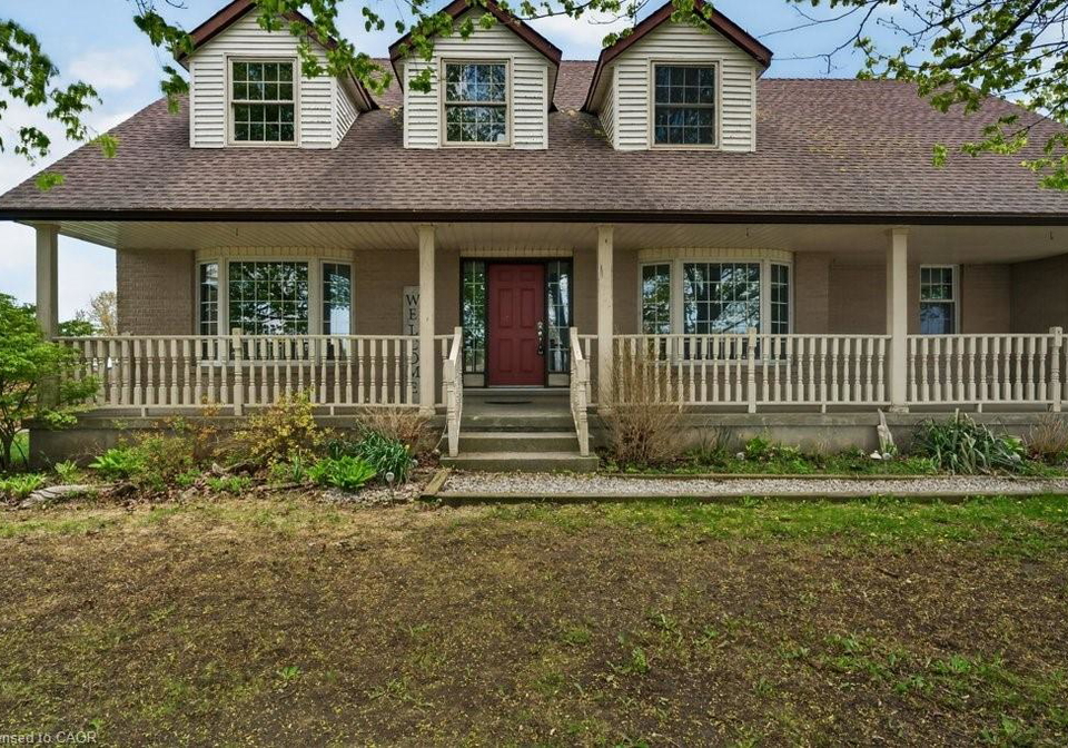 16-marshagen-road-dunnville-ontario-40820415