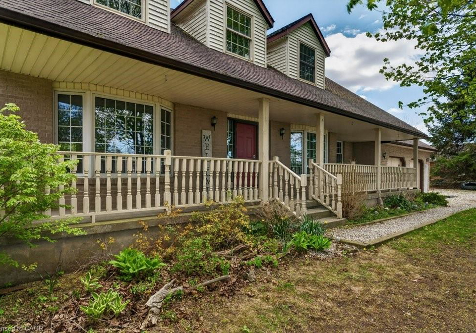 16-marshagen-road-dunnville-ontario-40820415