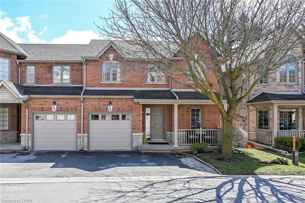 25-hamilton-street-s-waterdown-ontario-40820416