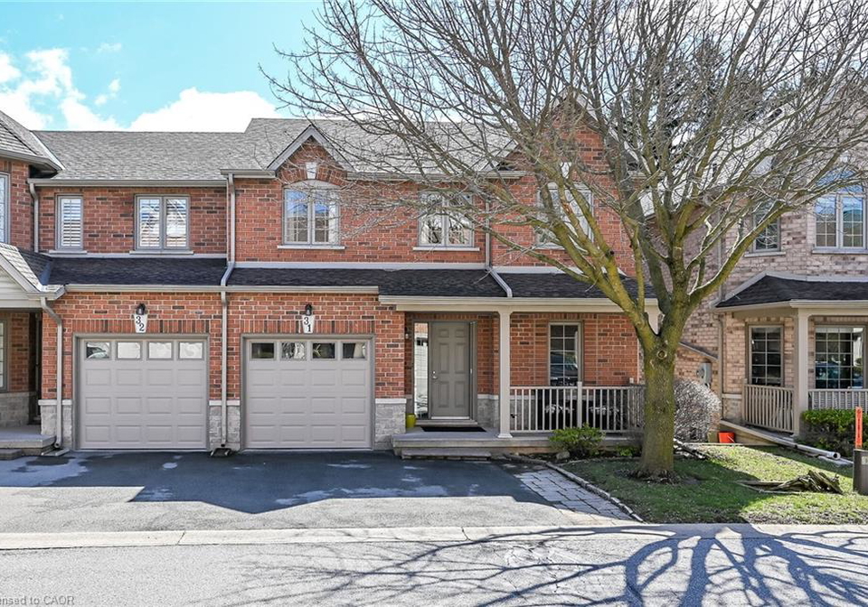25-hamilton-street-s-waterdown-ontario-40820416