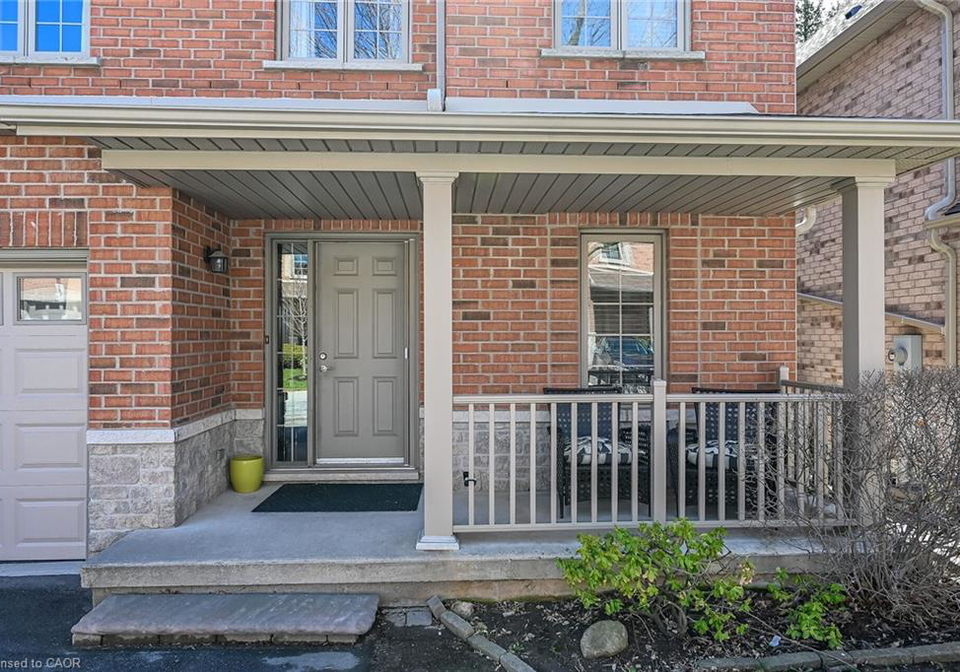 25-hamilton-street-s-waterdown-ontario-40820416