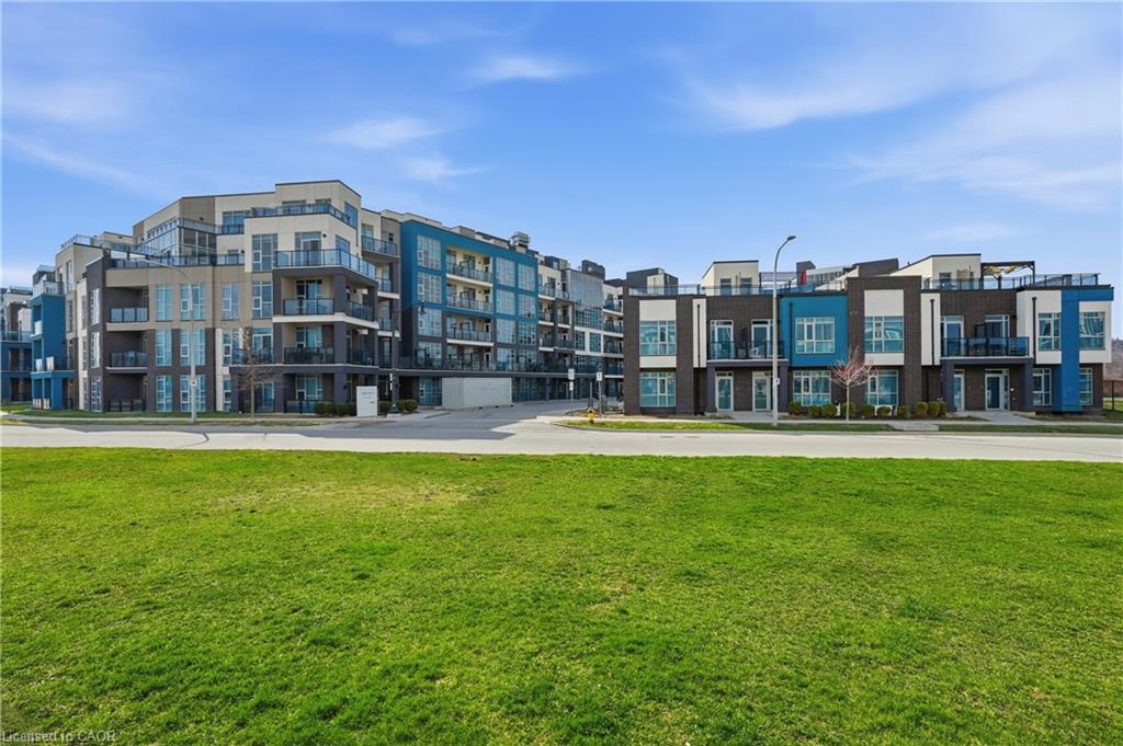 10-concord-place-grimsby-ontario-40820422