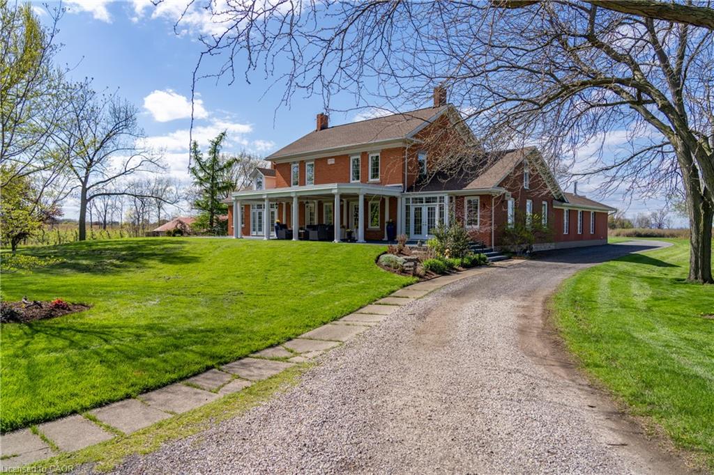 4280-cherry-avenue-lincoln-ontario-40820424