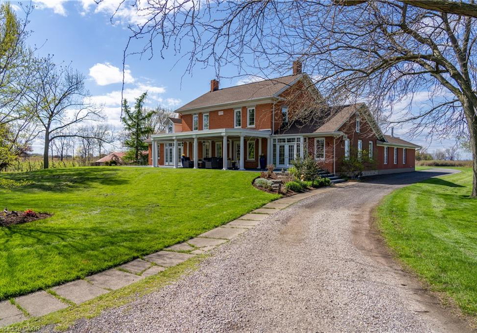 4280-cherry-avenue-lincoln-ontario-40820424