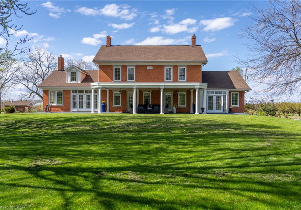 4280-cherry-avenue-lincoln-ontario-40820424