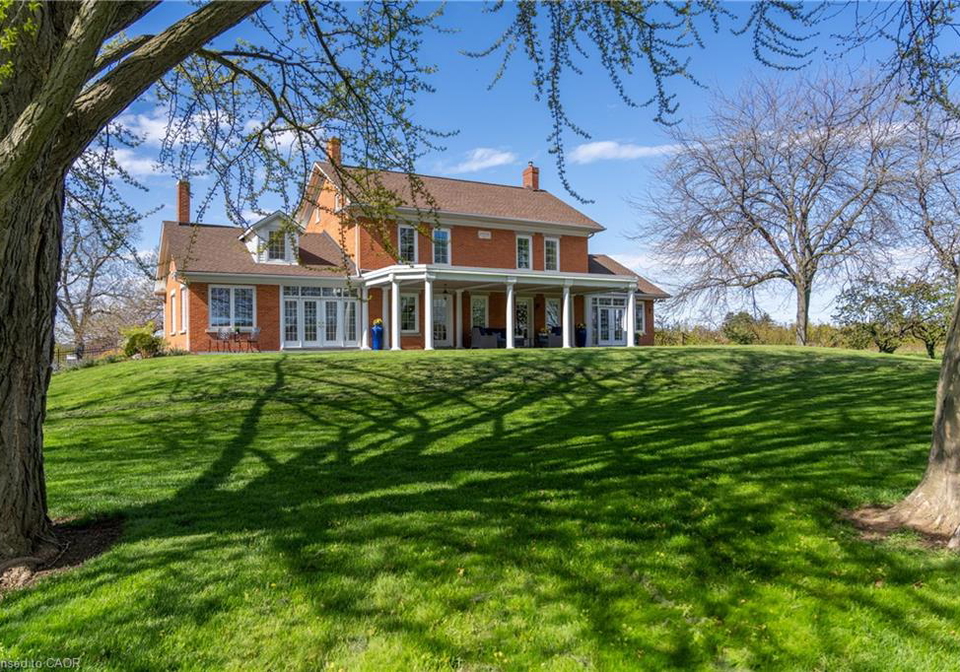 4280-cherry-avenue-lincoln-ontario-40820424