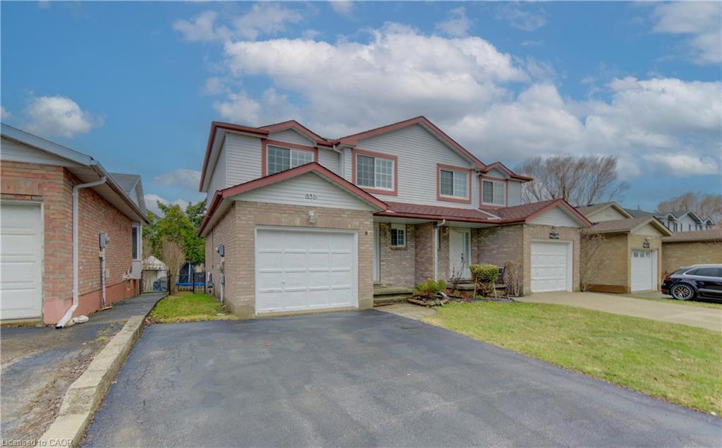 651-pinerow-crescent-waterloo-ontario-40820426
