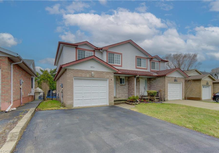 651-pinerow-crescent-waterloo-ontario-40820426