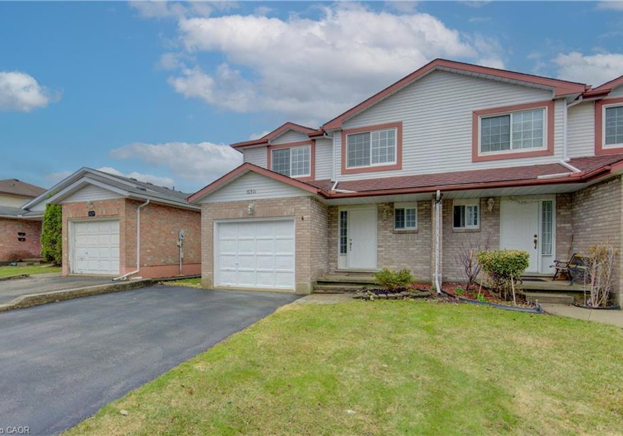 651-pinerow-crescent-waterloo-ontario-40820426