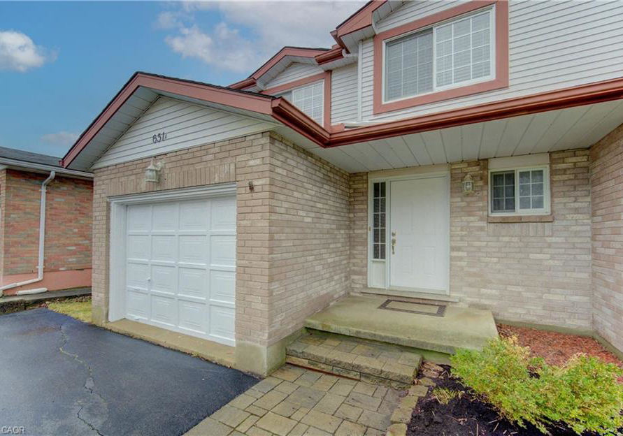 651-pinerow-crescent-waterloo-ontario-40820426