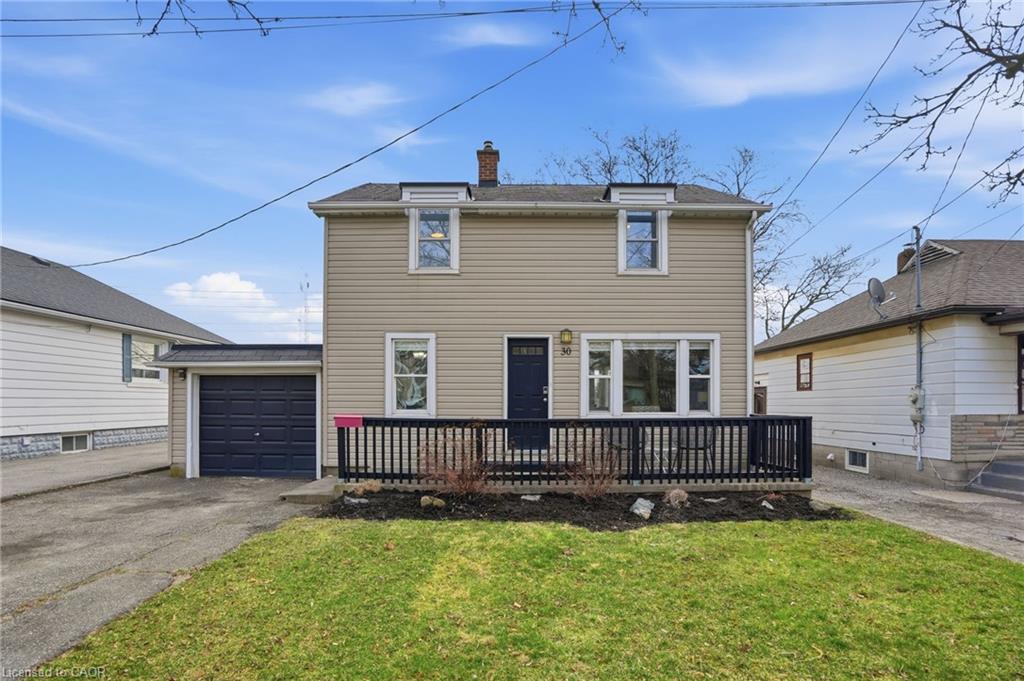 30-harold-avenue-welland-ontario-40820427