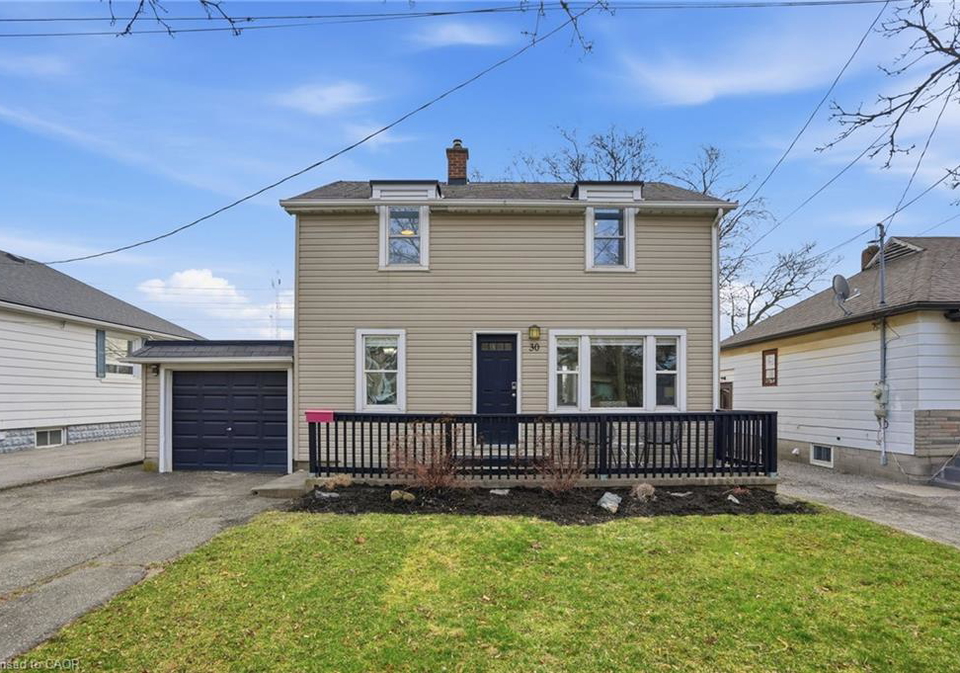 30-harold-avenue-welland-ontario-40820427