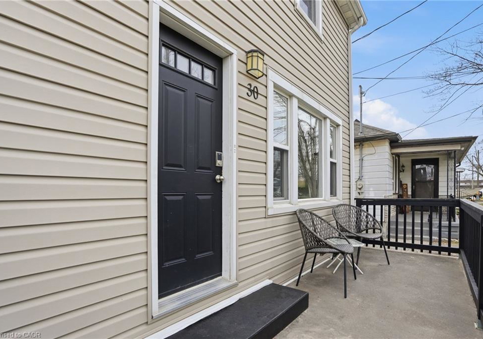 30-harold-avenue-welland-ontario-40820427