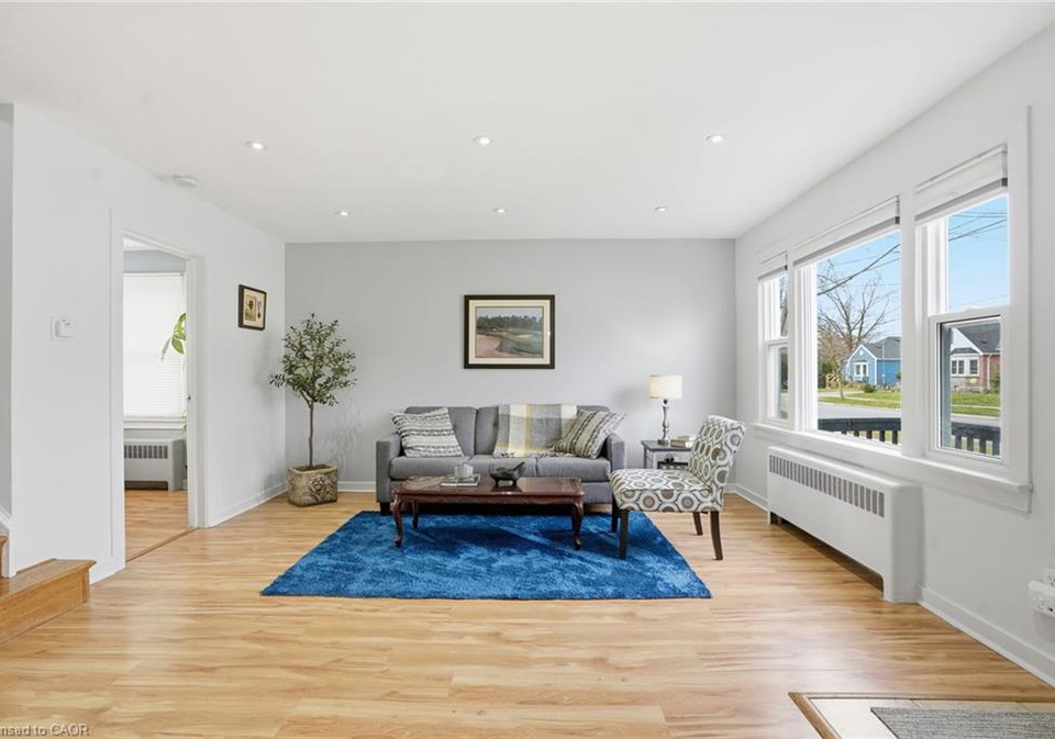 30-harold-avenue-welland-ontario-40820427