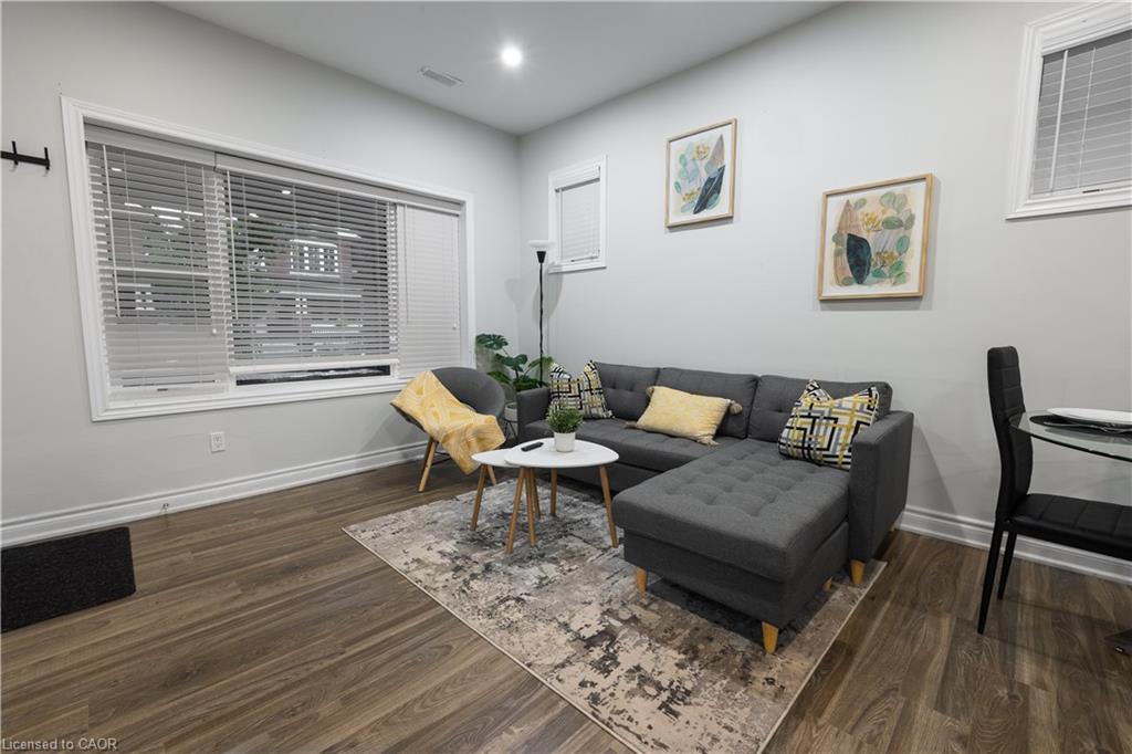 106-spadina-avenue-hamilton-ontario-40820428