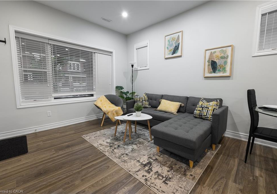 106-spadina-avenue-hamilton-ontario-40820428