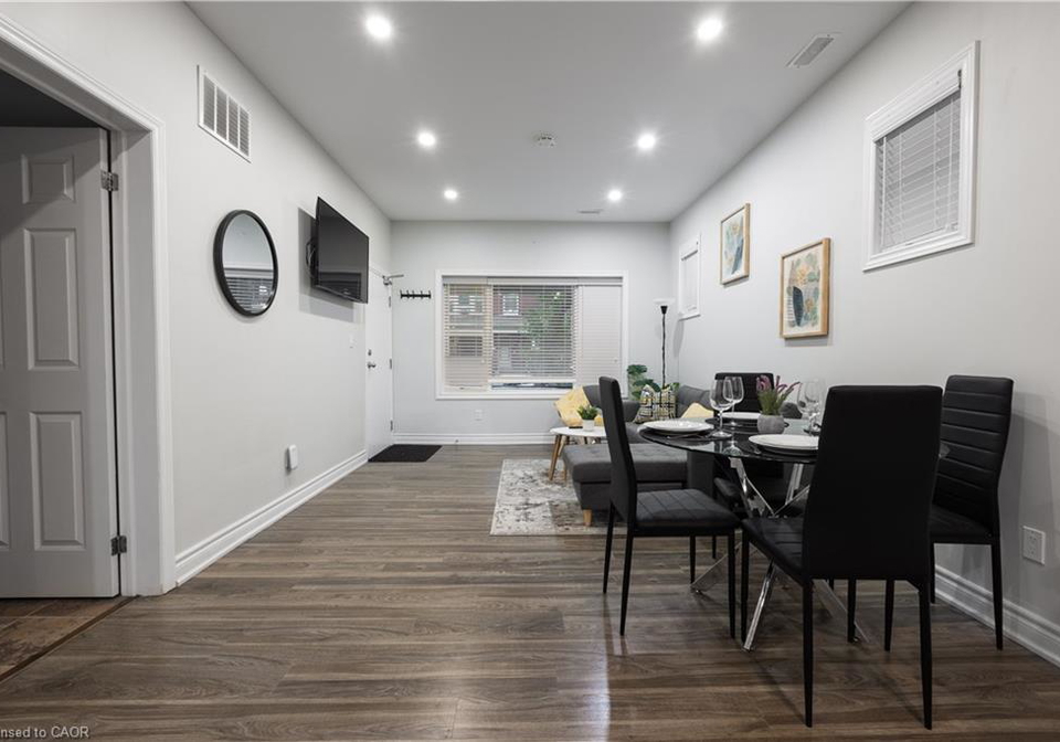 106-spadina-avenue-hamilton-ontario-40820428