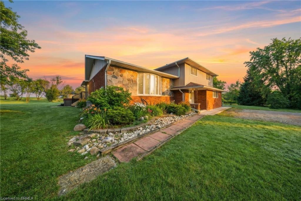 11-burtch-road-mount-pleasant-ontario-40820432