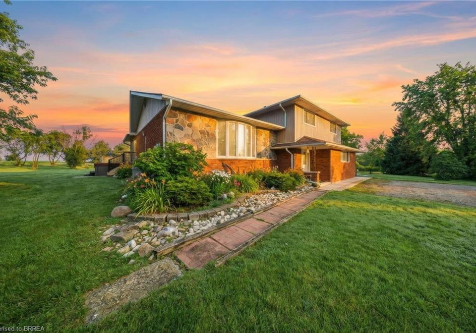 11-burtch-road-mount-pleasant-ontario-40820432