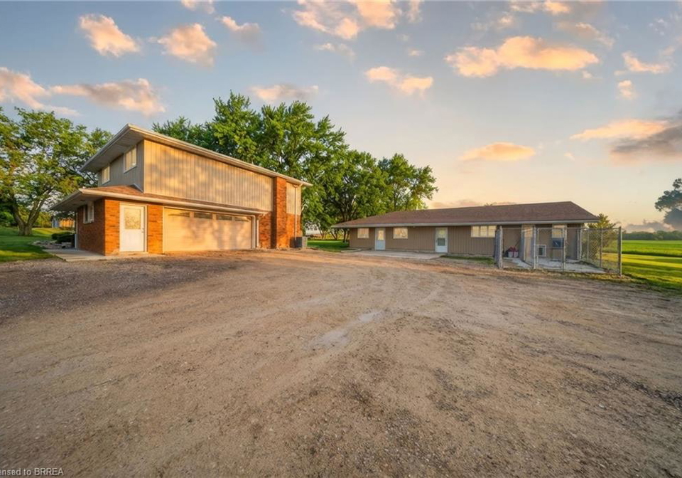 11-burtch-road-mount-pleasant-ontario-40820432
