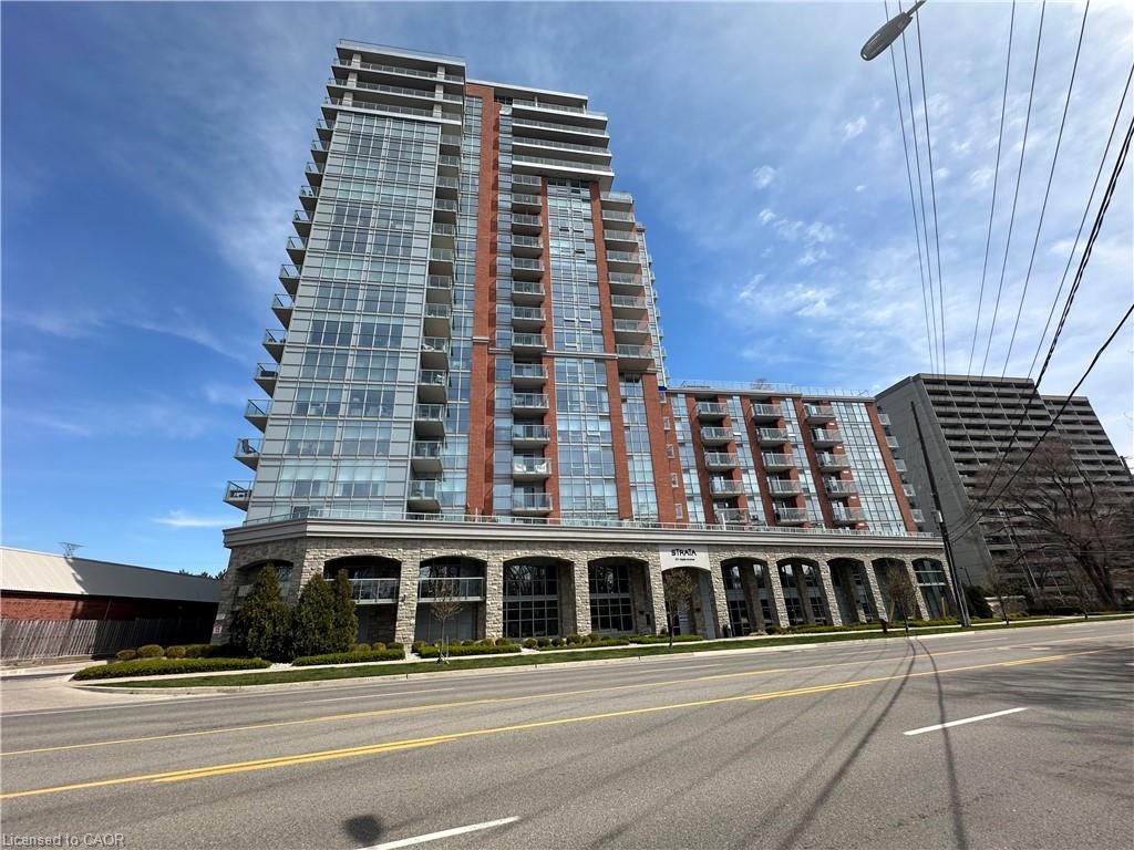 551-maple-avenue-burlington-ontario-40820444