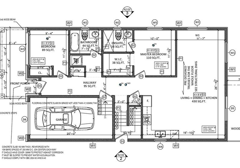 86-pike-creek-drive-cayuga-ontario-40820446