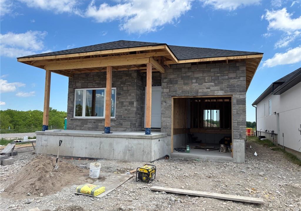 86-pike-creek-drive-cayuga-ontario-40820446