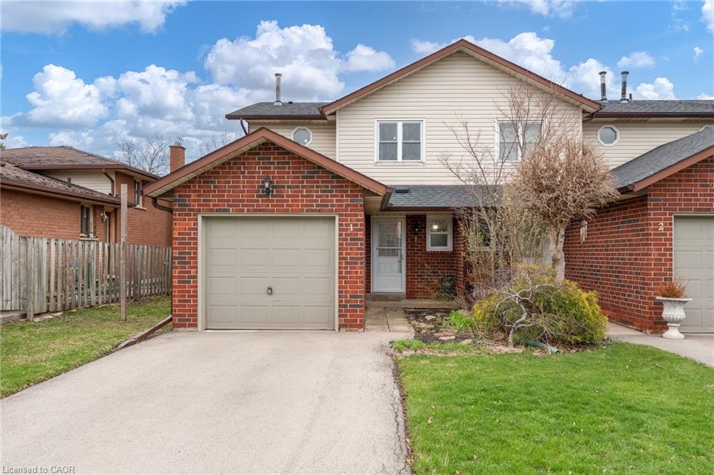 23-dynasty-avenue-stoney-creek-ontario-40820448